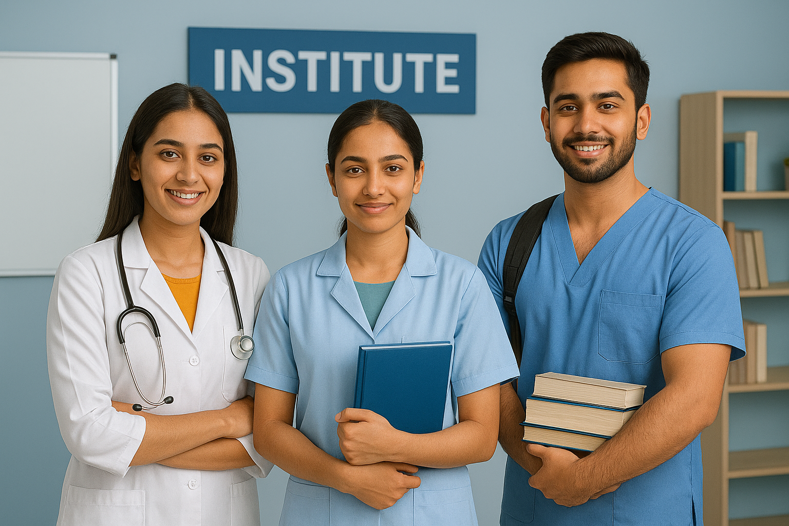 Nursing Education