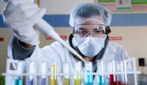 Medical Training