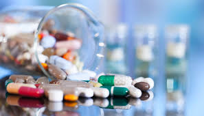 Traditional Medicine